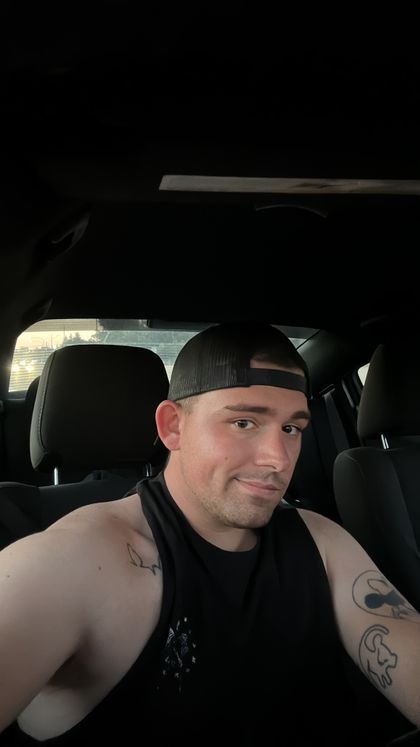 luciluciifer OnlyFans picture