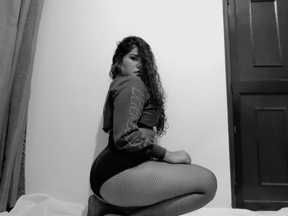 foxvictoria22 OnlyFans profile picture