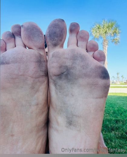 rvfeetfantasy OnlyFans picture