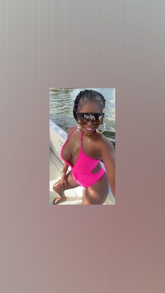 puddinparadise OnlyFans profile picture