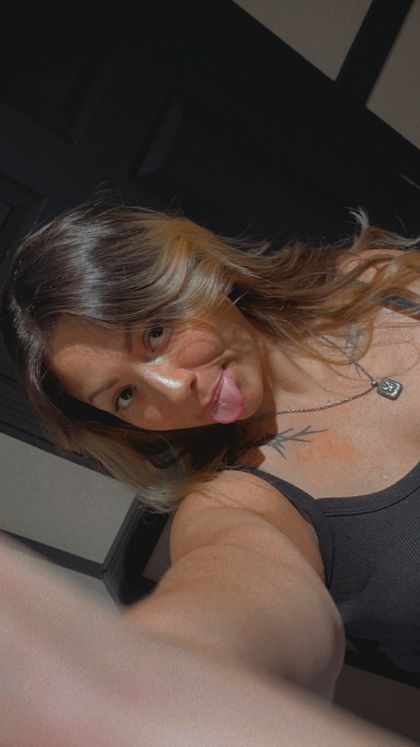 ashlynnjean13 OnlyFans picture
