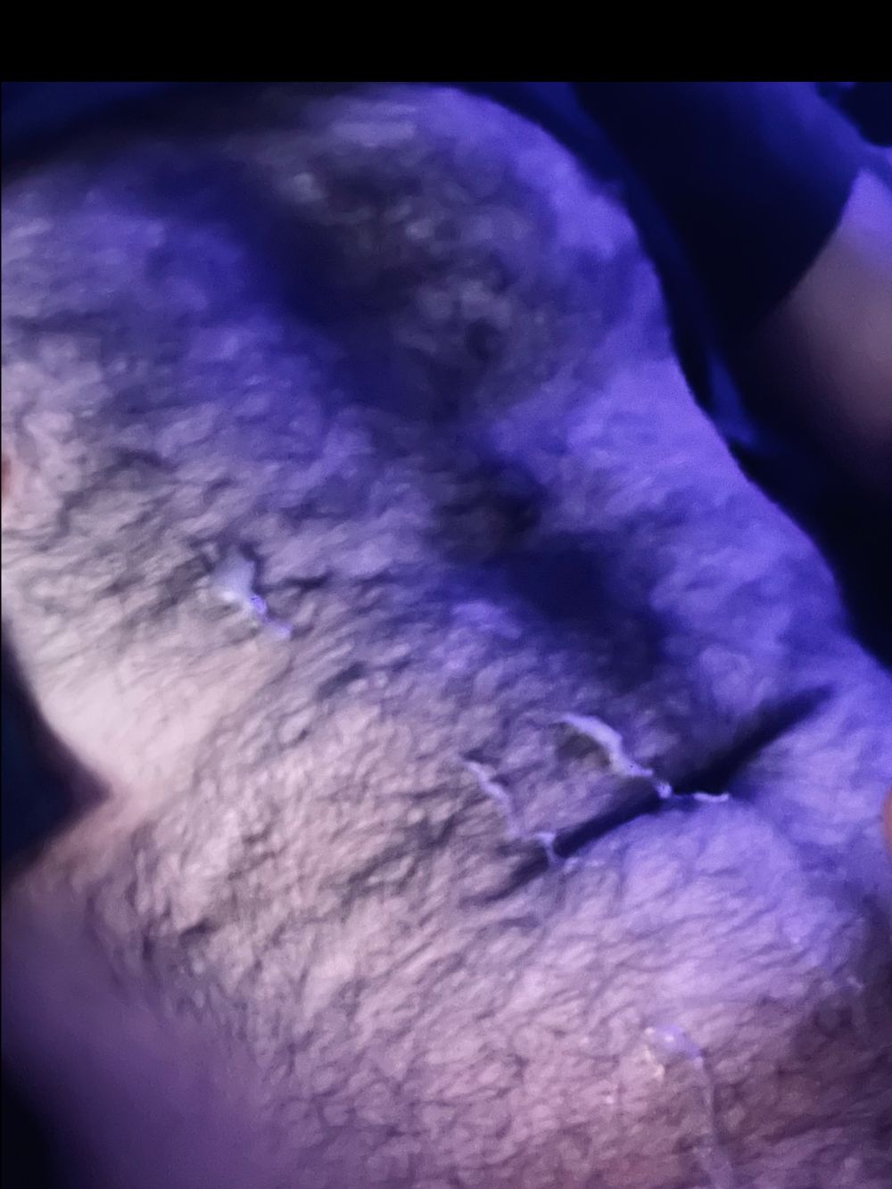 vanitycw OnlyFans profile picture