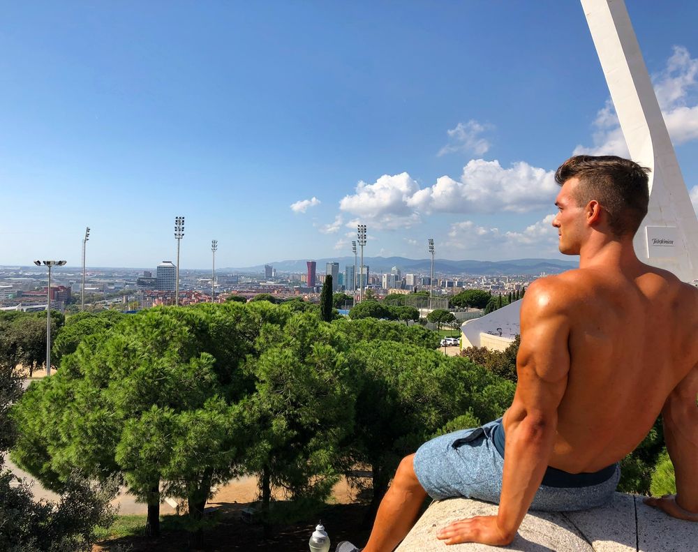 komos OnlyFans profile picture