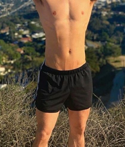 santiagocabv OnlyFans picture