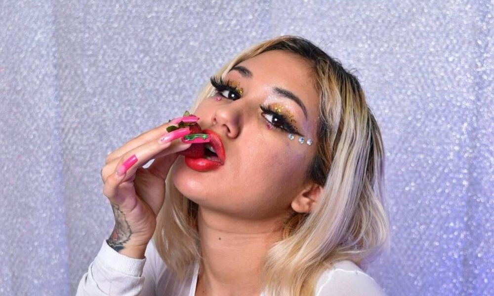 stefania_mel OnlyFans profile picture
