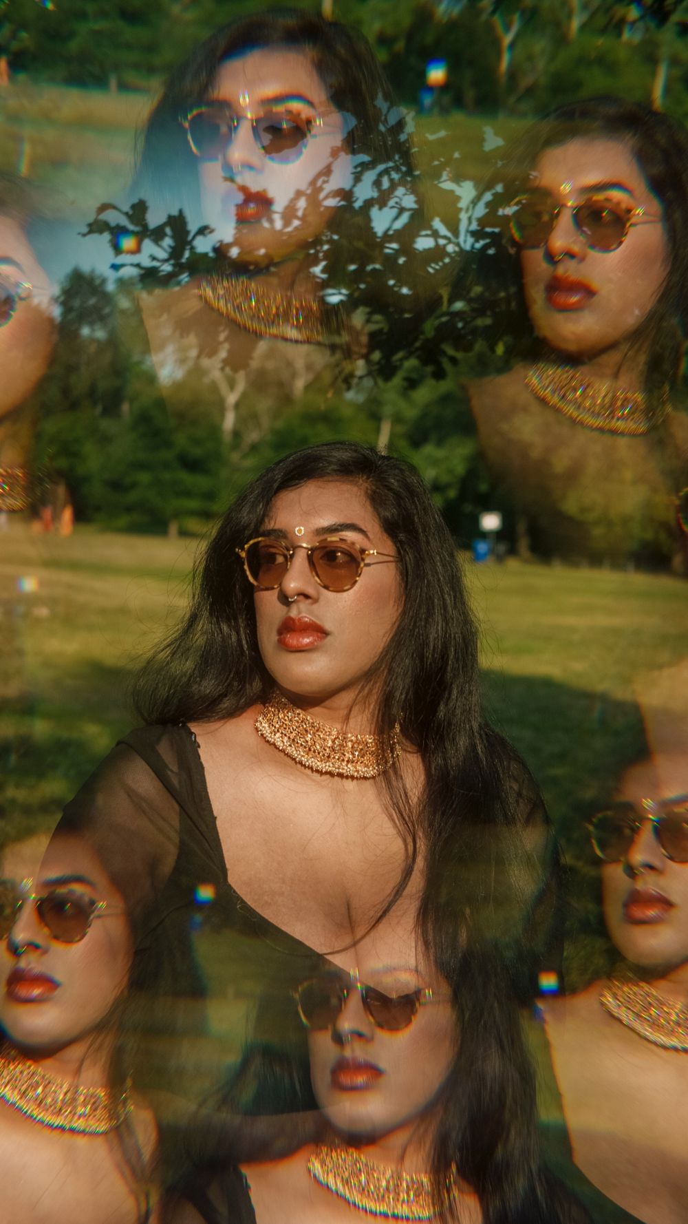 realioness OnlyFans profile picture