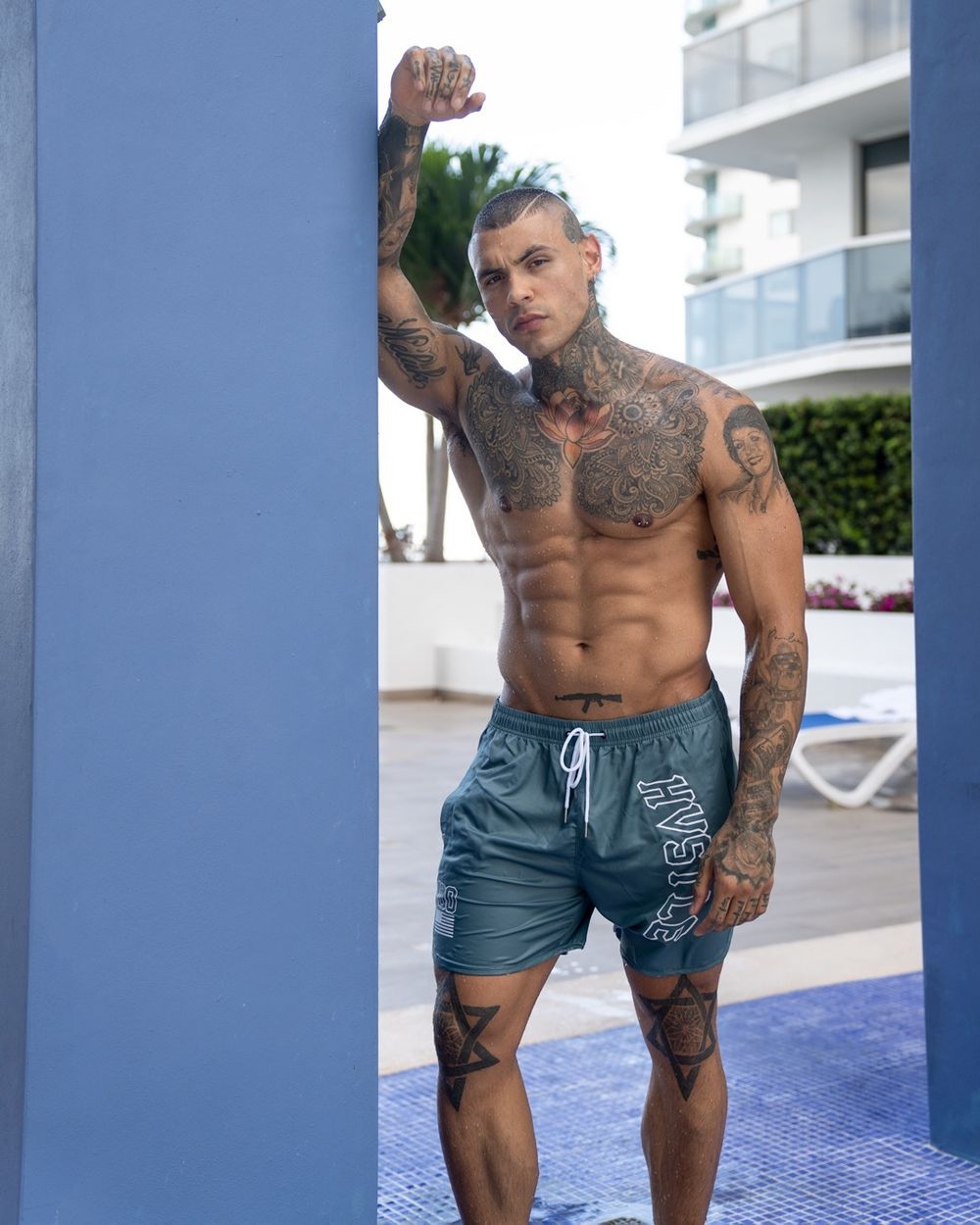 yamil.meluk OnlyFans profile picture