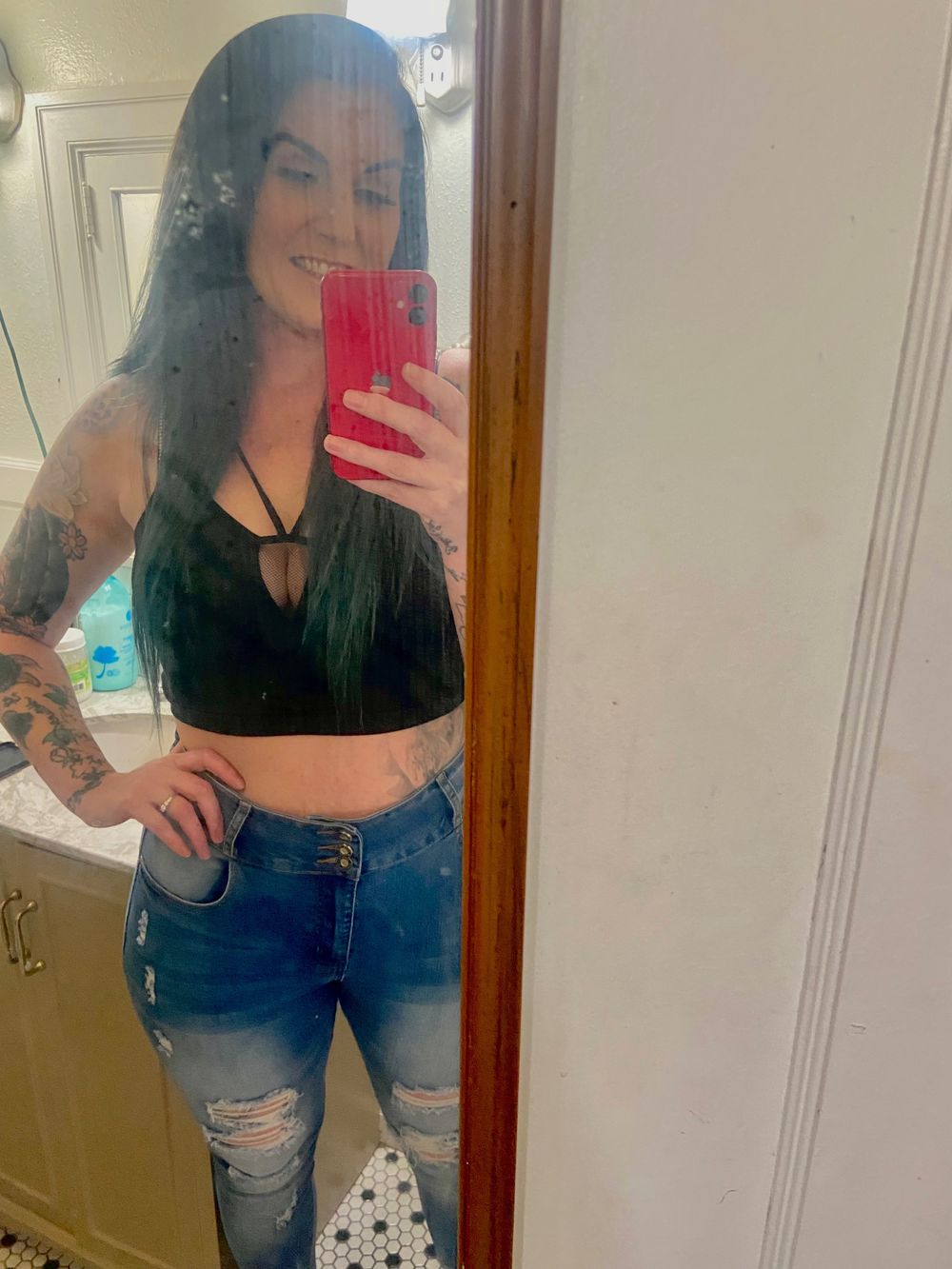 u238281497 OnlyFans profile picture