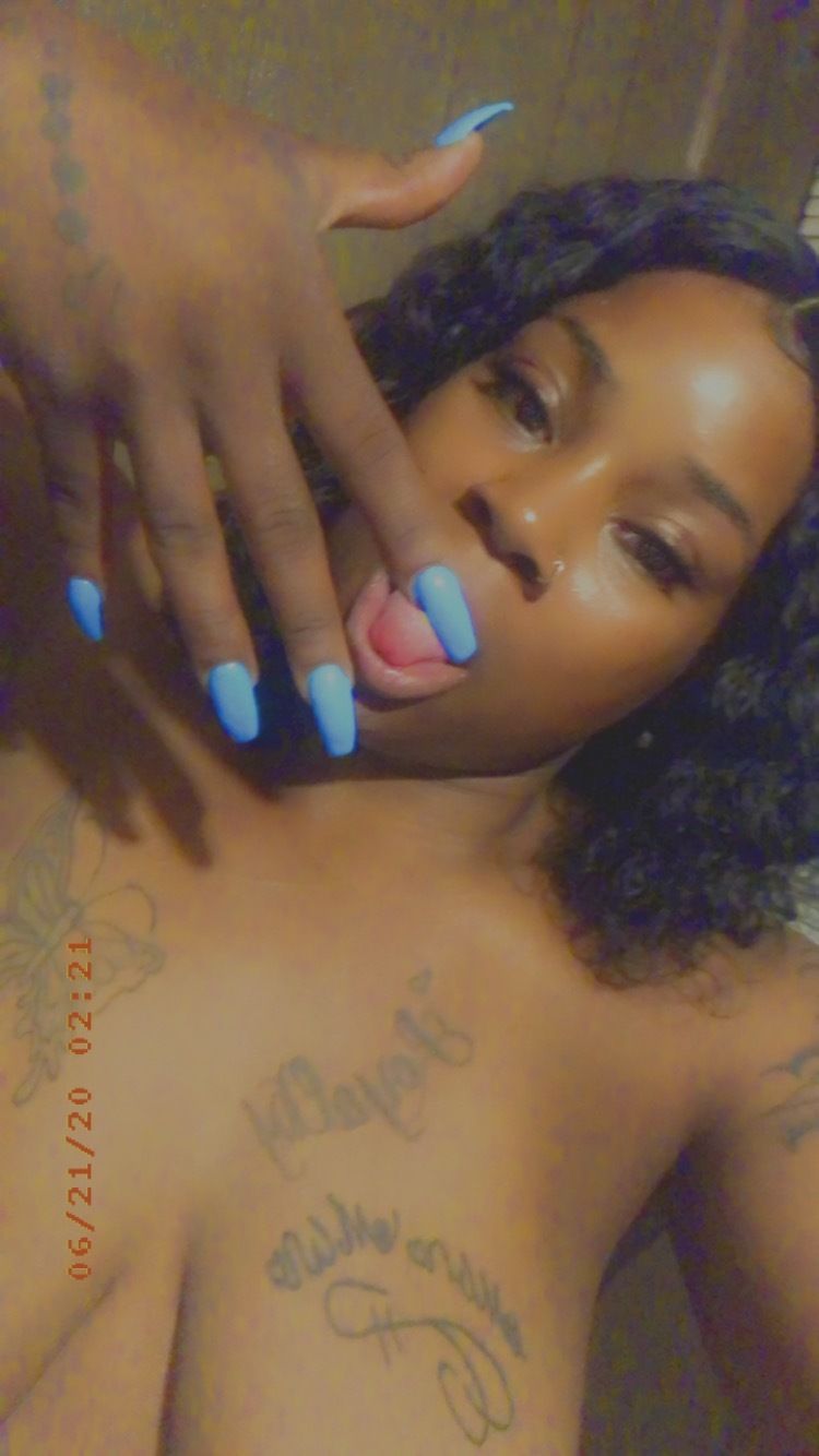 queenlex33 OnlyFans profile picture