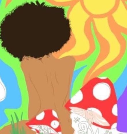 bunniparadise OnlyFans profile picture