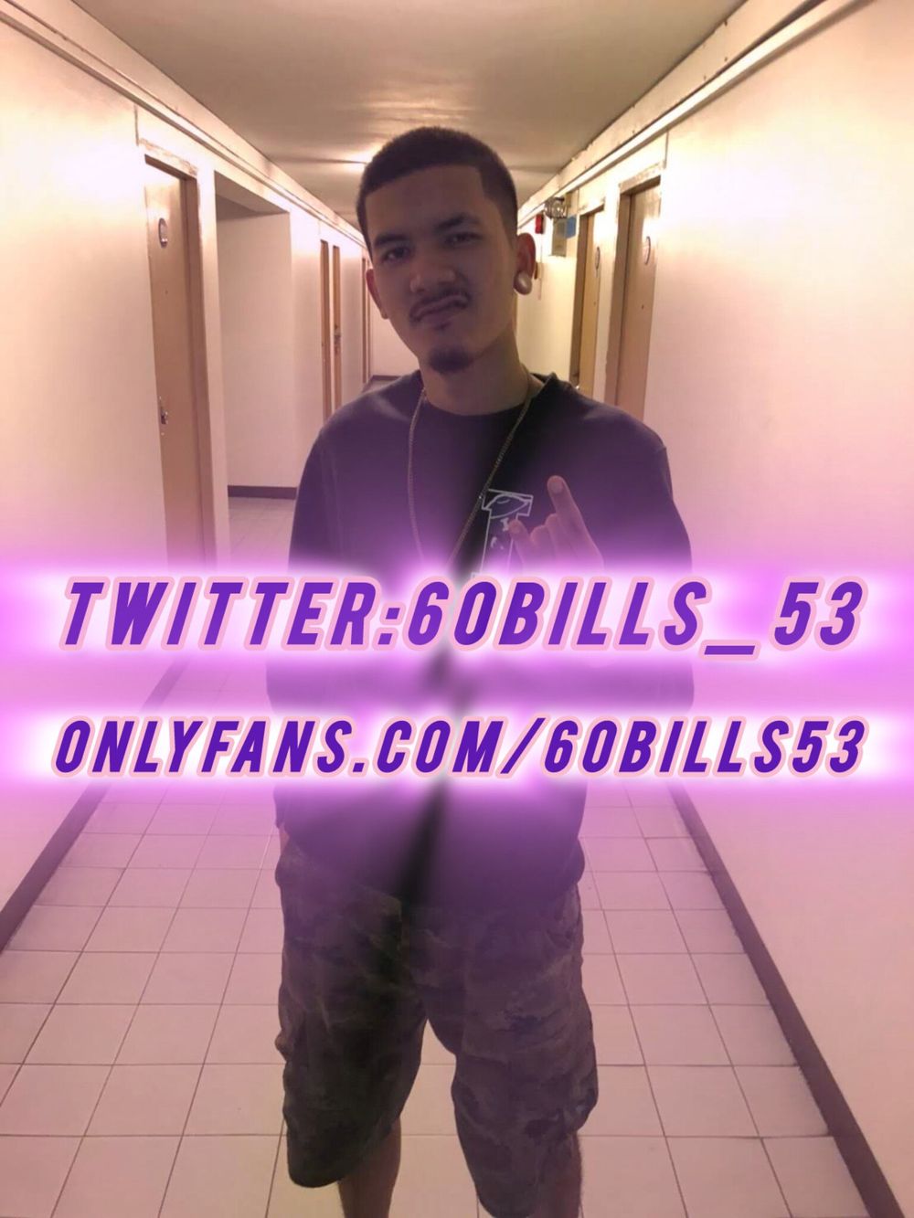 60bills53 OnlyFans profile picture