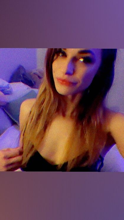 qbdilligaf OnlyFans picture