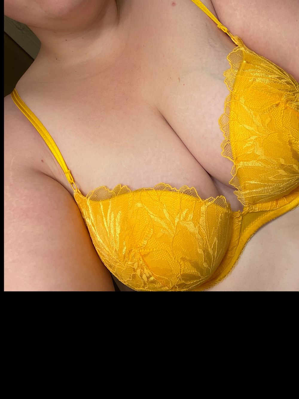 stolensweetroll OnlyFans profile picture