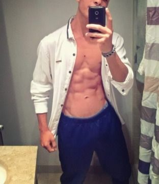 aldairmwilliams OnlyFans profile picture