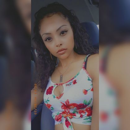linalapiubella OnlyFans picture