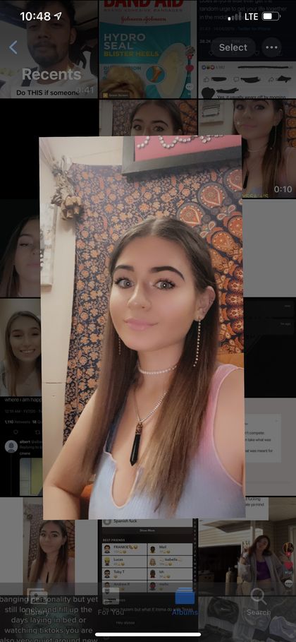 assylaq OnlyFans picture
