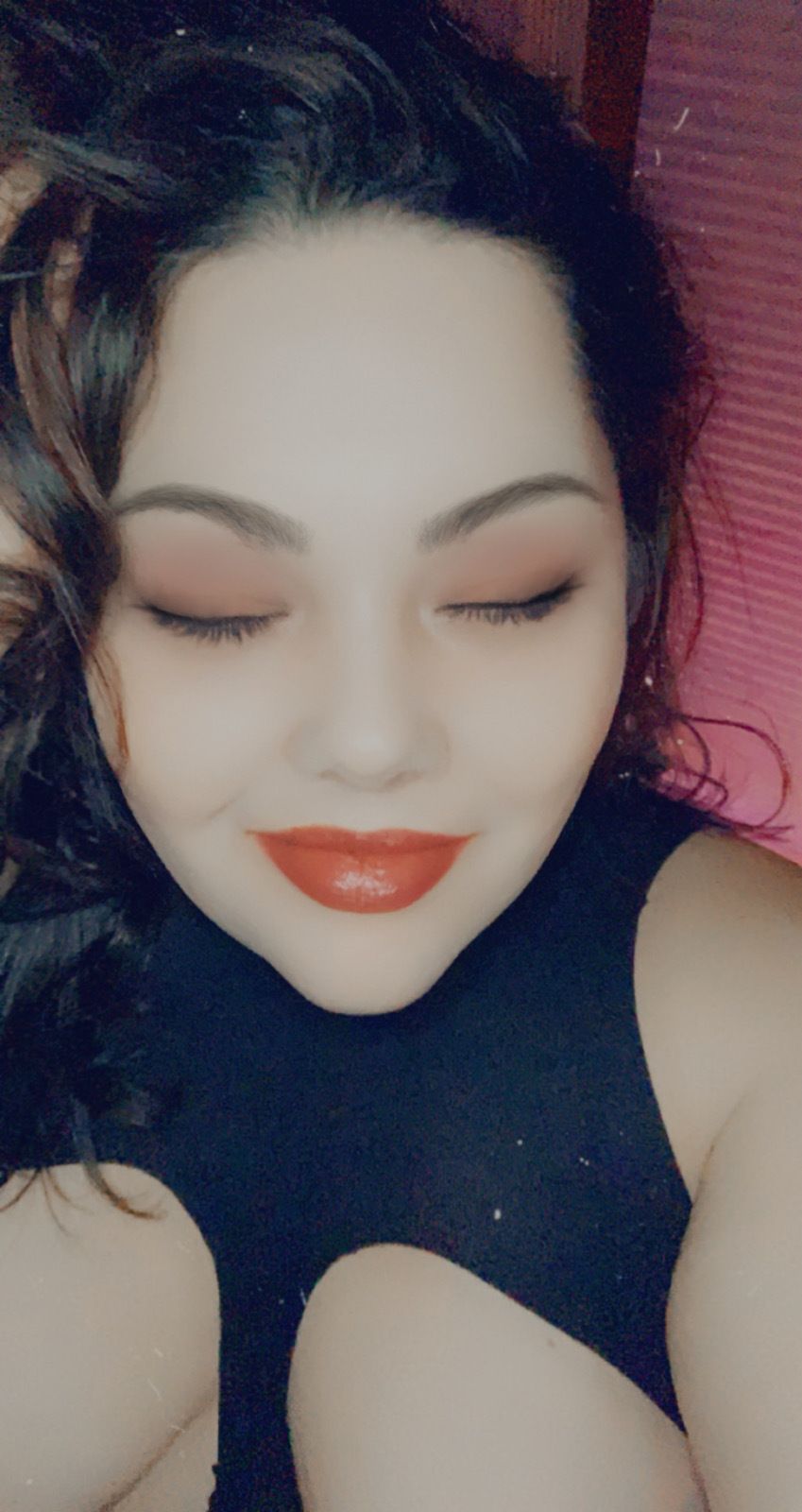 u100900407 OnlyFans profile picture