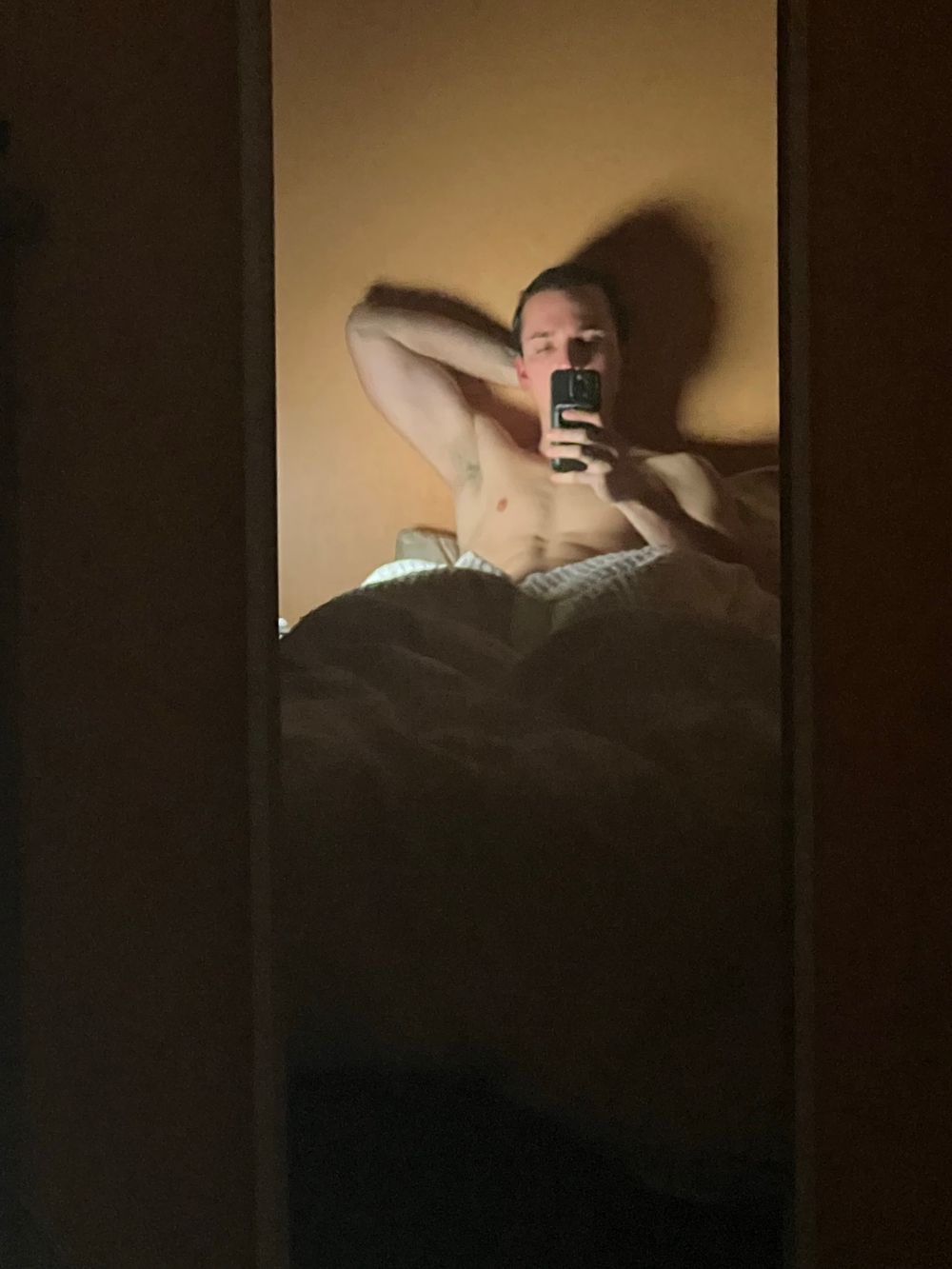 theoboifood OnlyFans profile picture