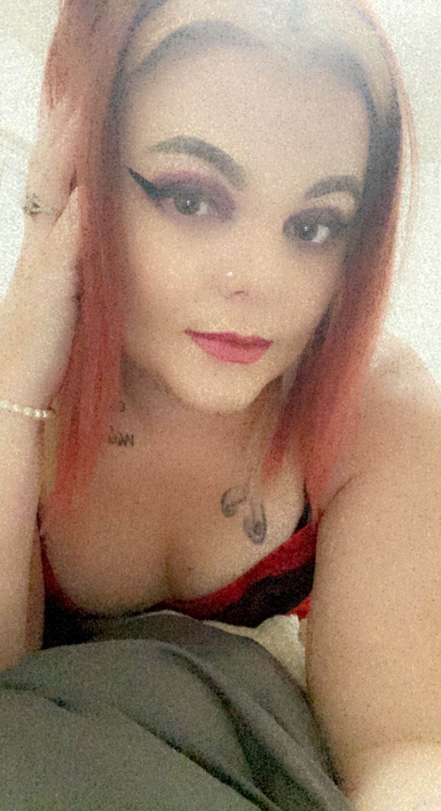 olivedenay OnlyFans profile picture