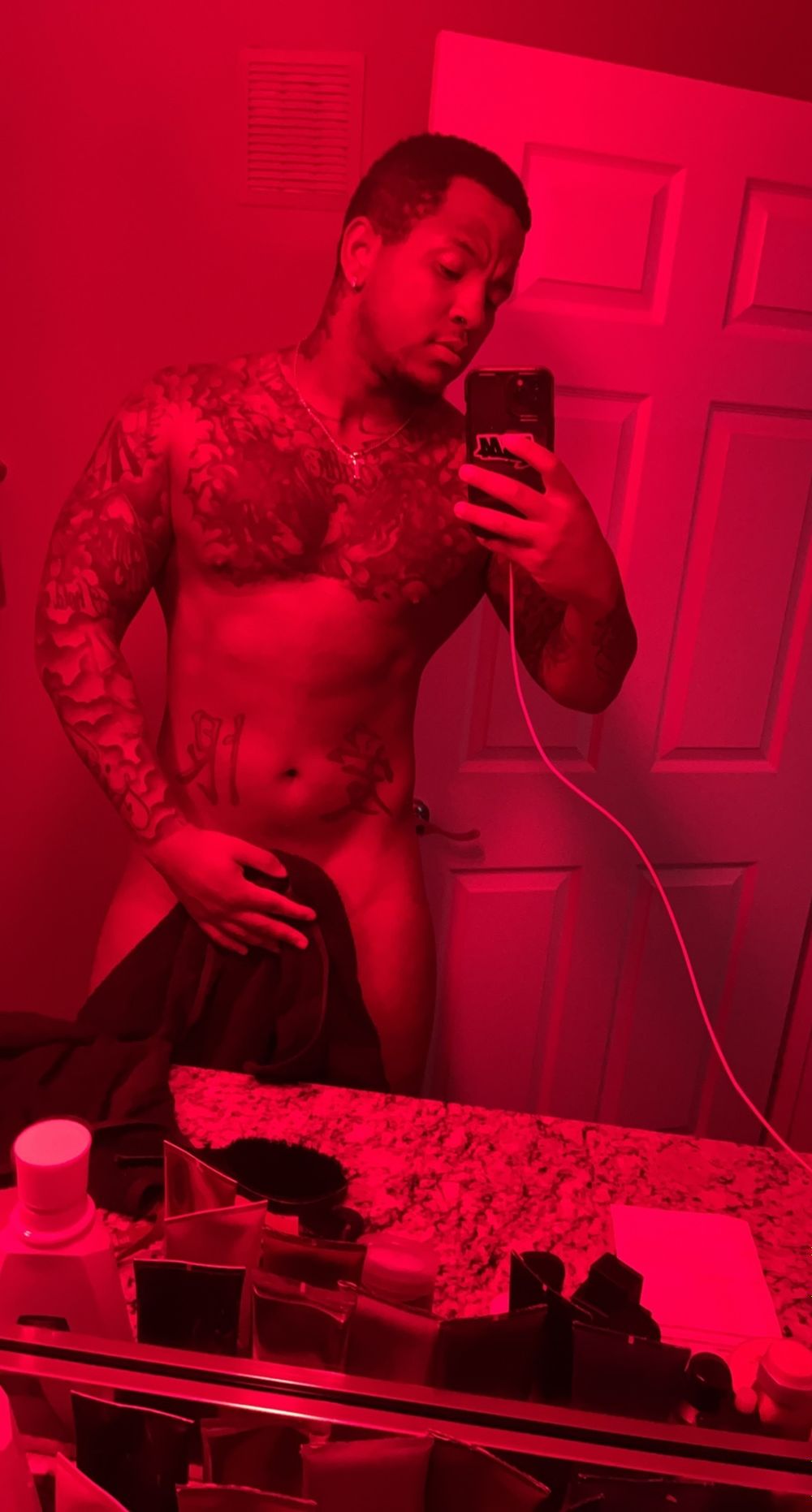 kittytermintor OnlyFans profile picture