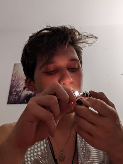 housewifeboytoy OnlyFans picture