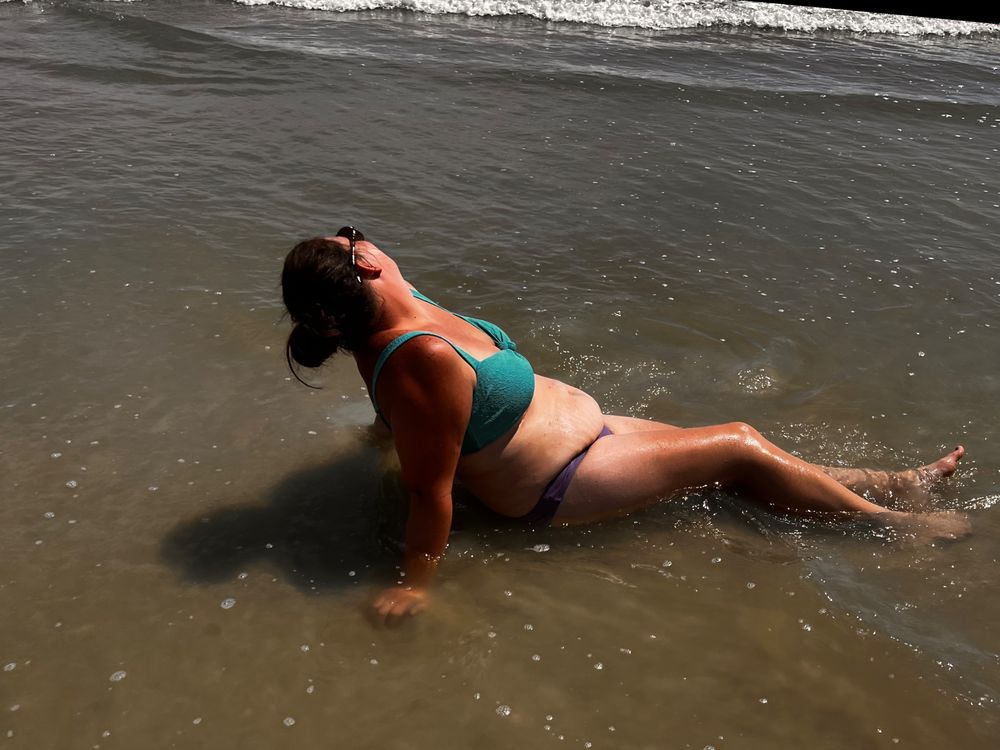 sexymrskandk OnlyFans profile picture