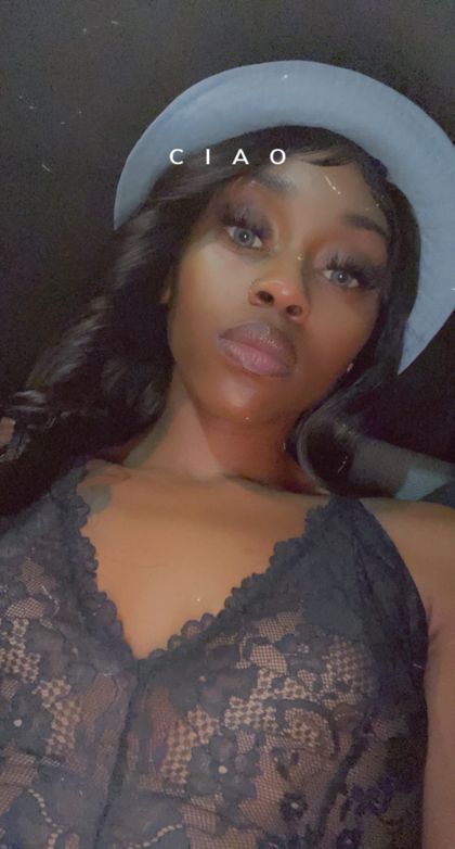baldheadslimmm OnlyFans picture