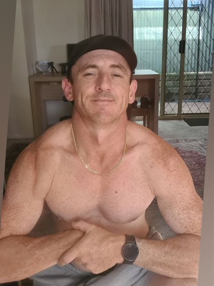 imundstm8d OnlyFans picture