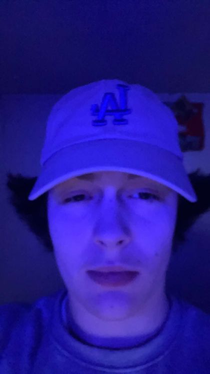 whiteboydevon OnlyFans picture