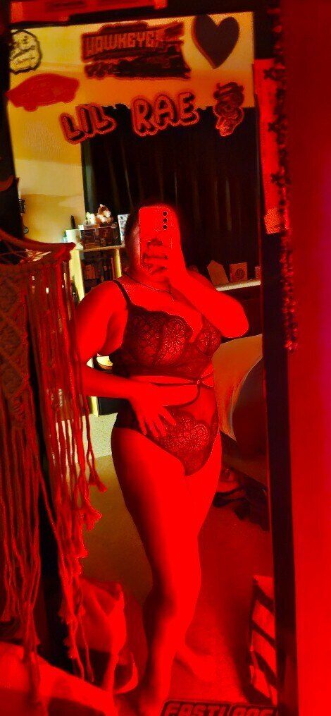 shorty9920 OnlyFans profile picture