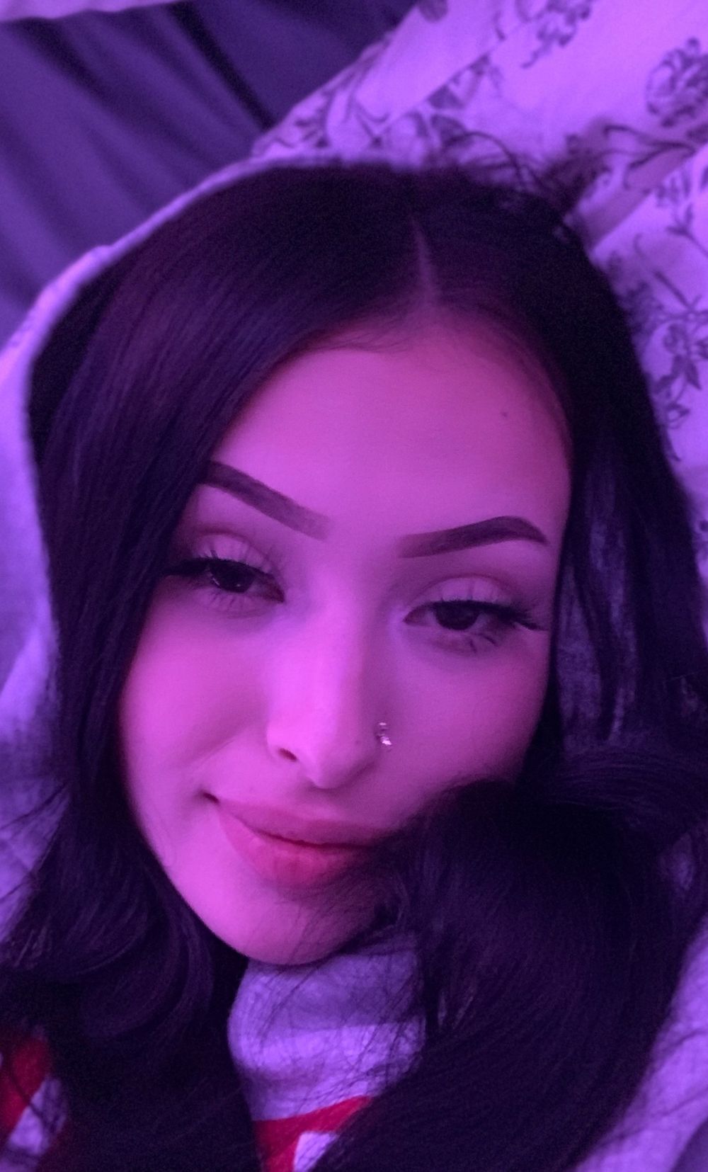 lilmamas0909 OnlyFans profile picture
