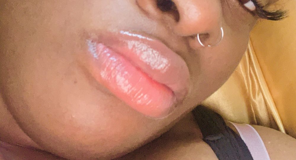 milkchocolate15 OnlyFans profile picture