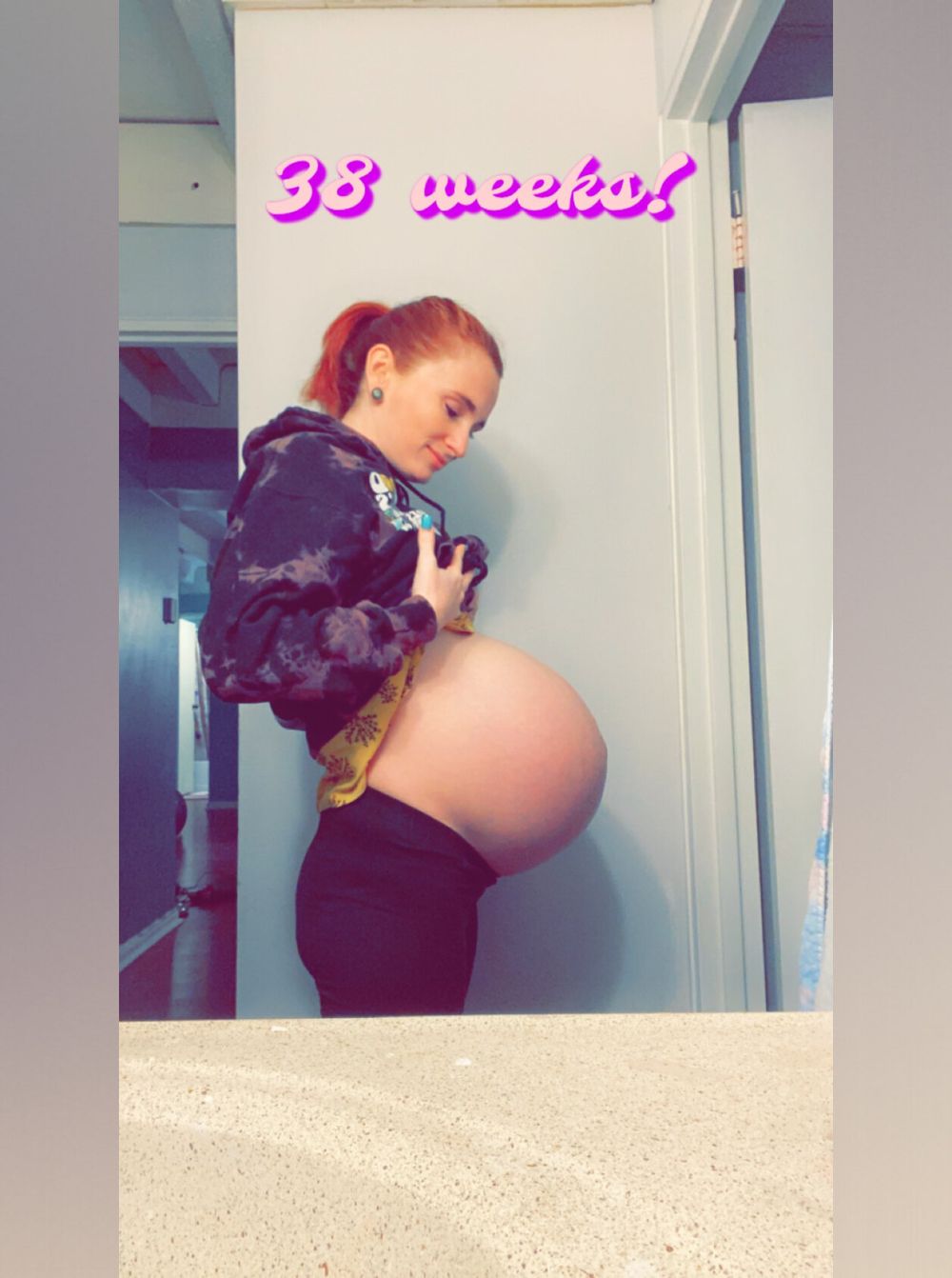 livvi_x OnlyFans profile picture