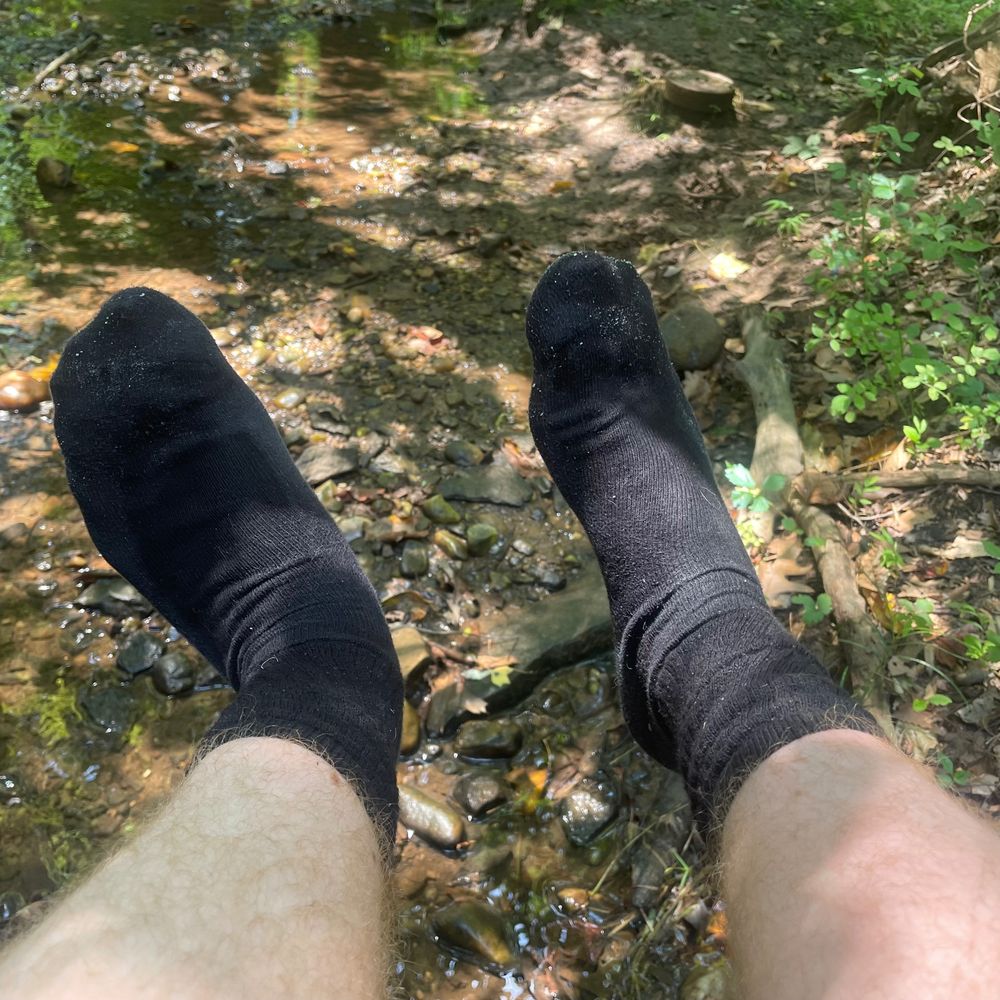 bradleyfeetadventures OnlyFans profile picture
