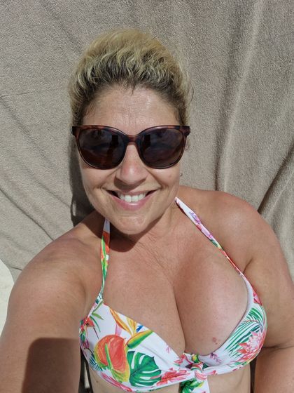 u295960898 OnlyFans picture