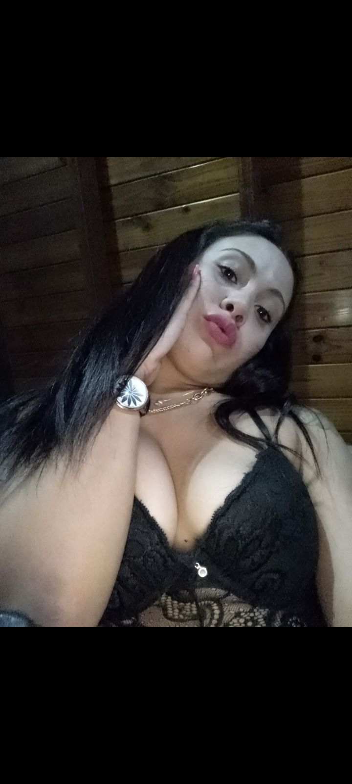 sweetandnaughty1214 OnlyFans profile picture