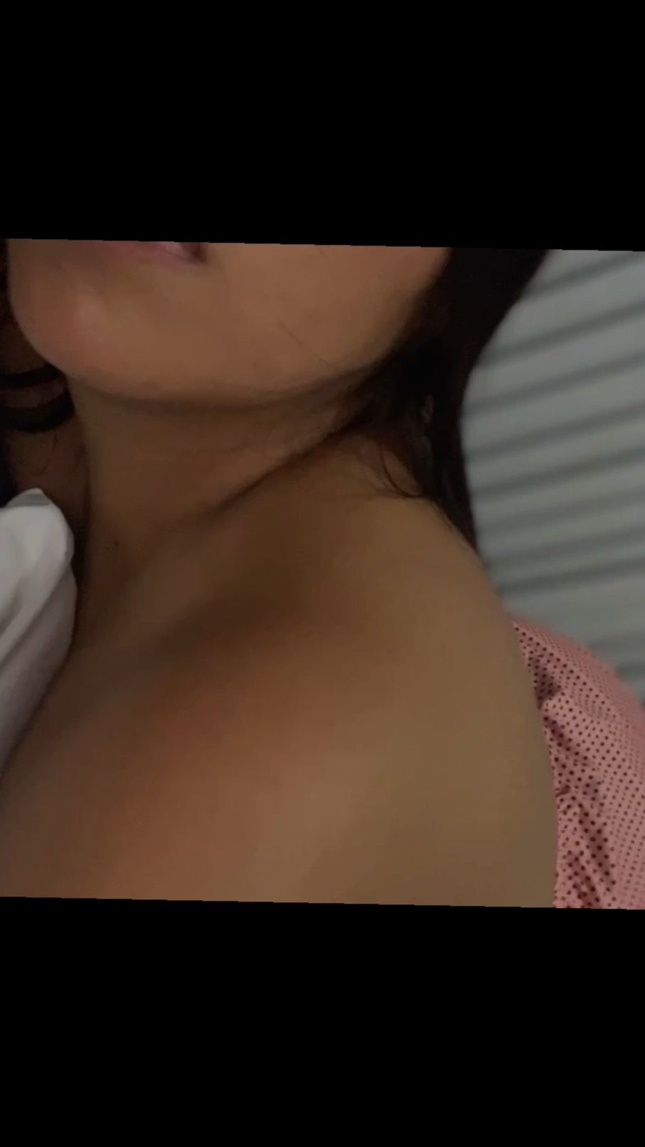 pao.sedussion OnlyFans profile picture