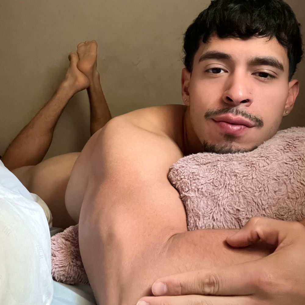 osvaldomireles OnlyFans profile picture