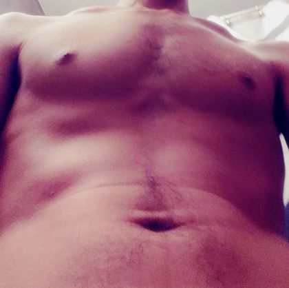 skinny_rican OnlyFans picture