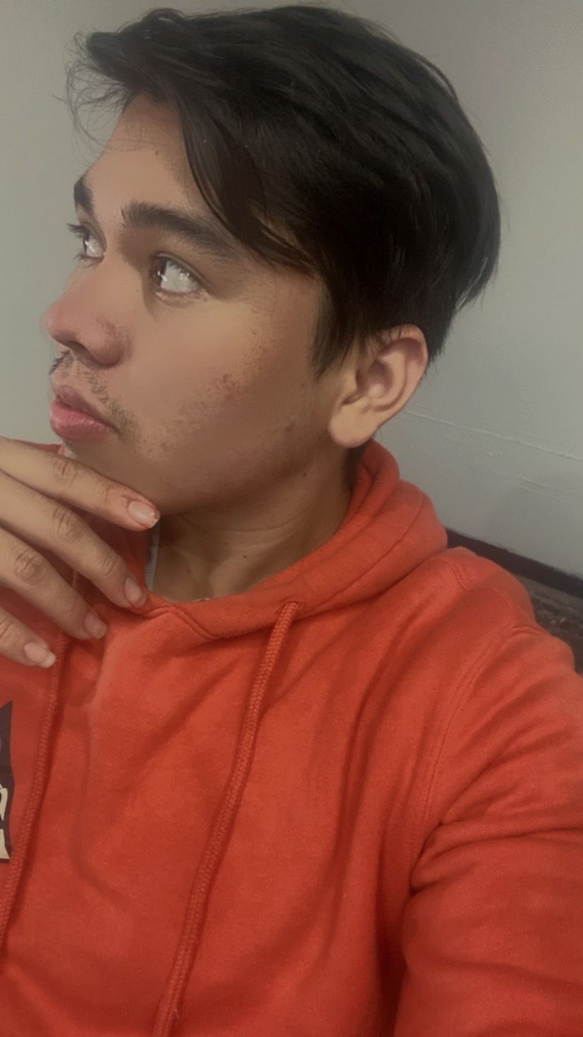 alekzgarc OnlyFans profile picture
