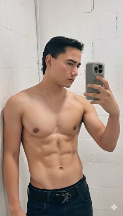 alejandro-keii OnlyFans picture