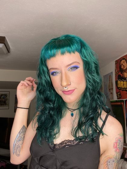 xxhogtiedhunnyxx OnlyFans picture