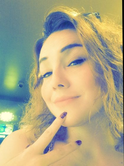 temptationandenvy OnlyFans picture