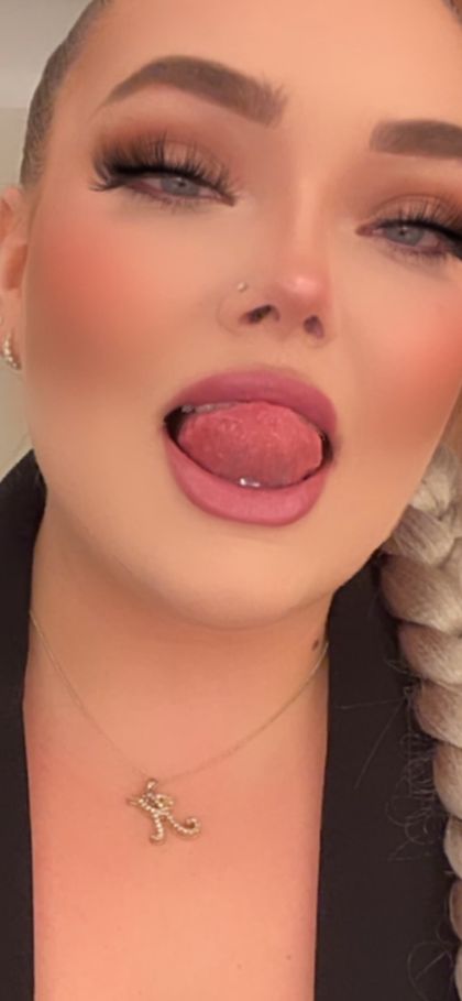 kaykayrozay OnlyFans picture