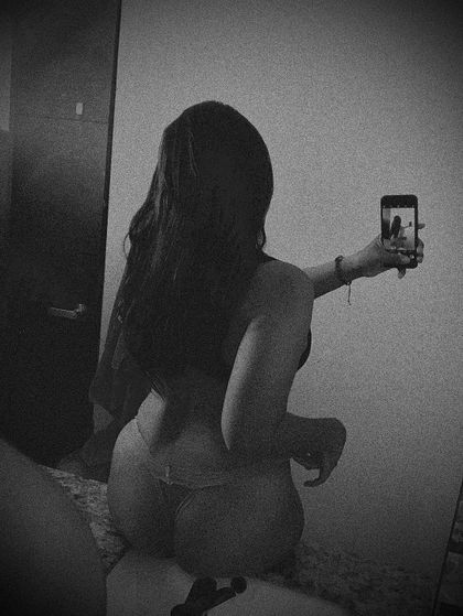 glamy OnlyFans picture