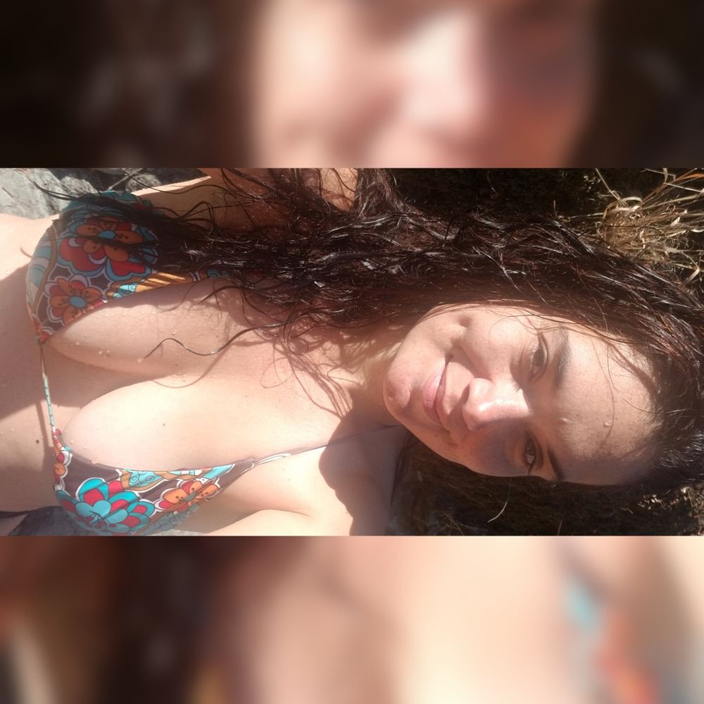 cassadassyy OnlyFans profile picture