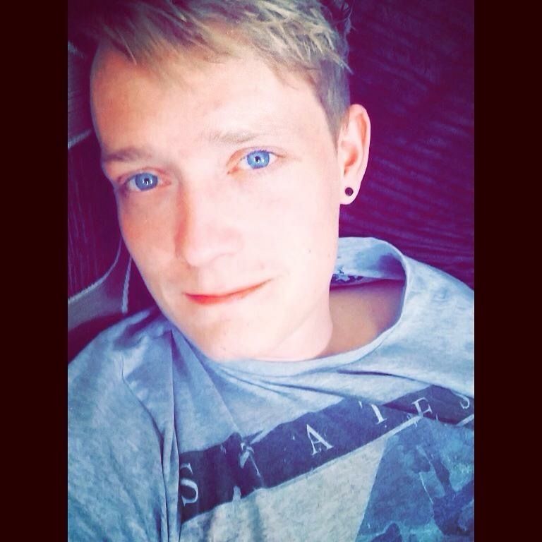 david9755 OnlyFans profile picture
