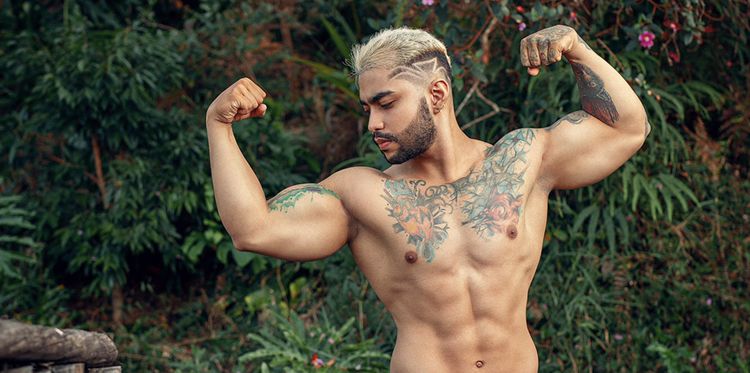 sebasbrosss OnlyFans profile picture