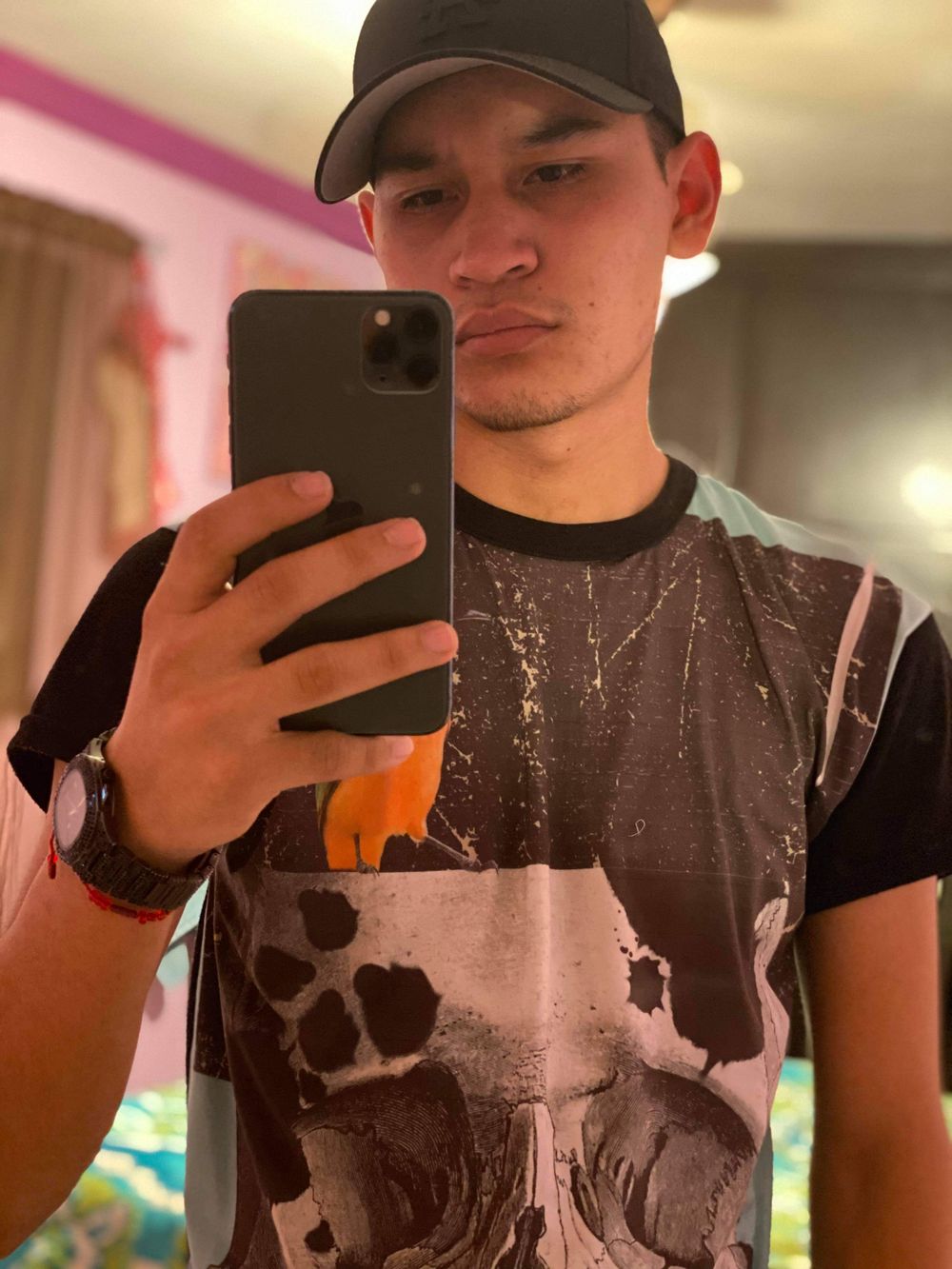 zadboy OnlyFans profile picture