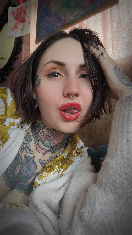 versacegemini OnlyFans picture